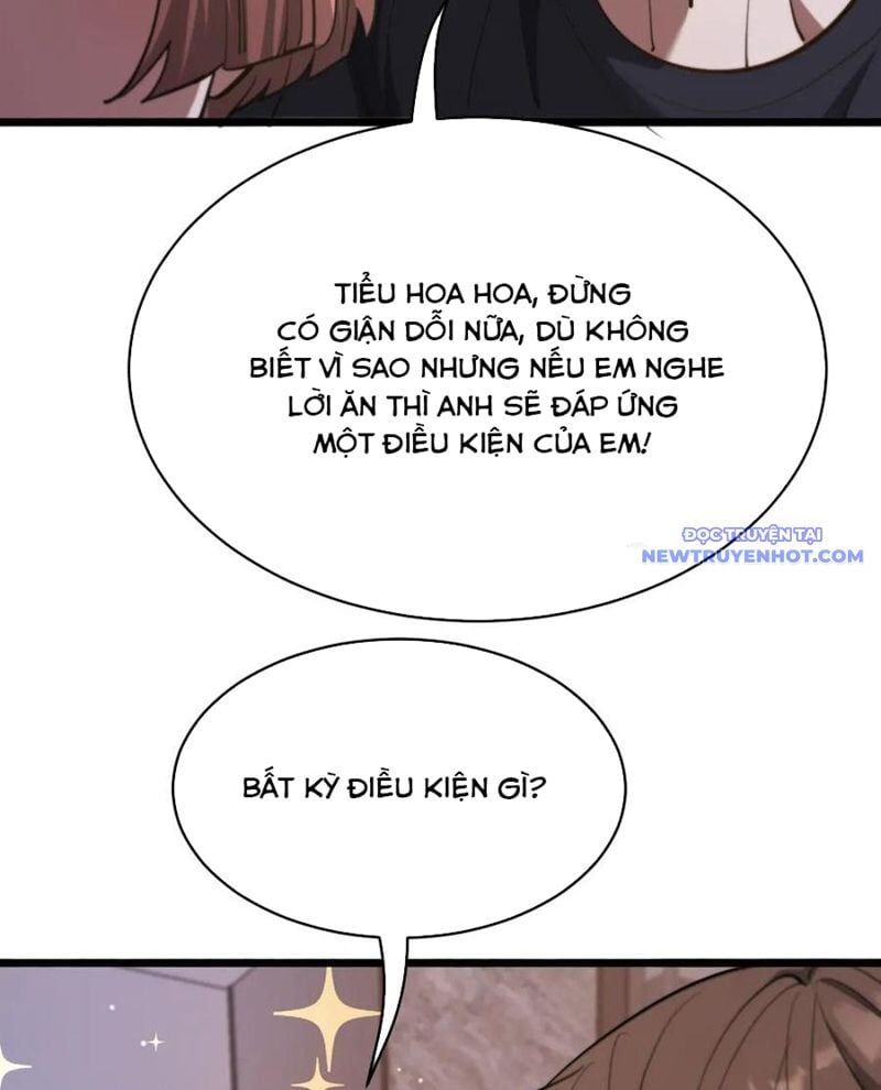 Ta Bị Kẹt Cùng Một Ngày 1000 Năm Chap 162 - Next Chap 163