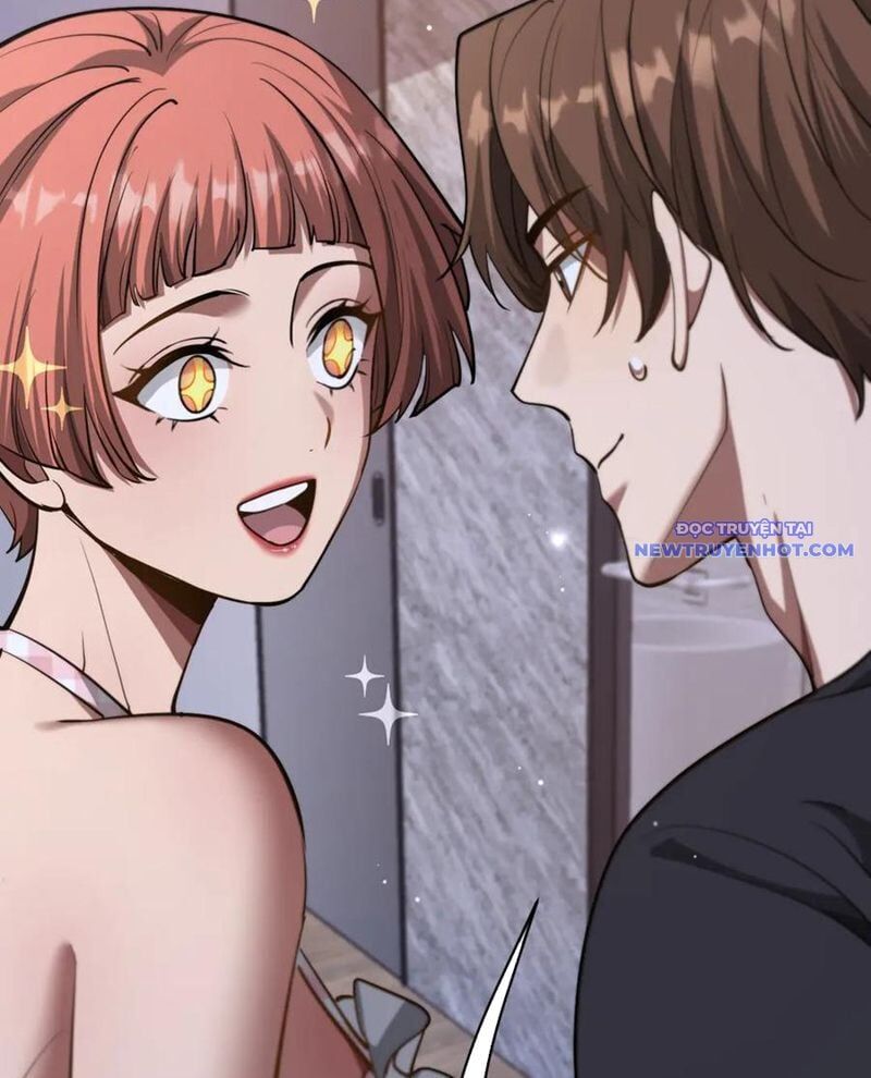 Ta Bị Kẹt Cùng Một Ngày 1000 Năm Chap 162 - Next Chap 163