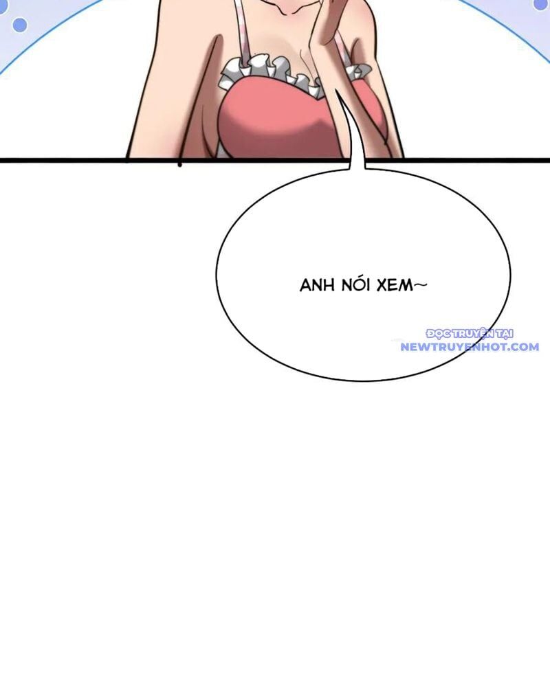 Ta Bị Kẹt Cùng Một Ngày 1000 Năm Chap 162 - Next Chap 163