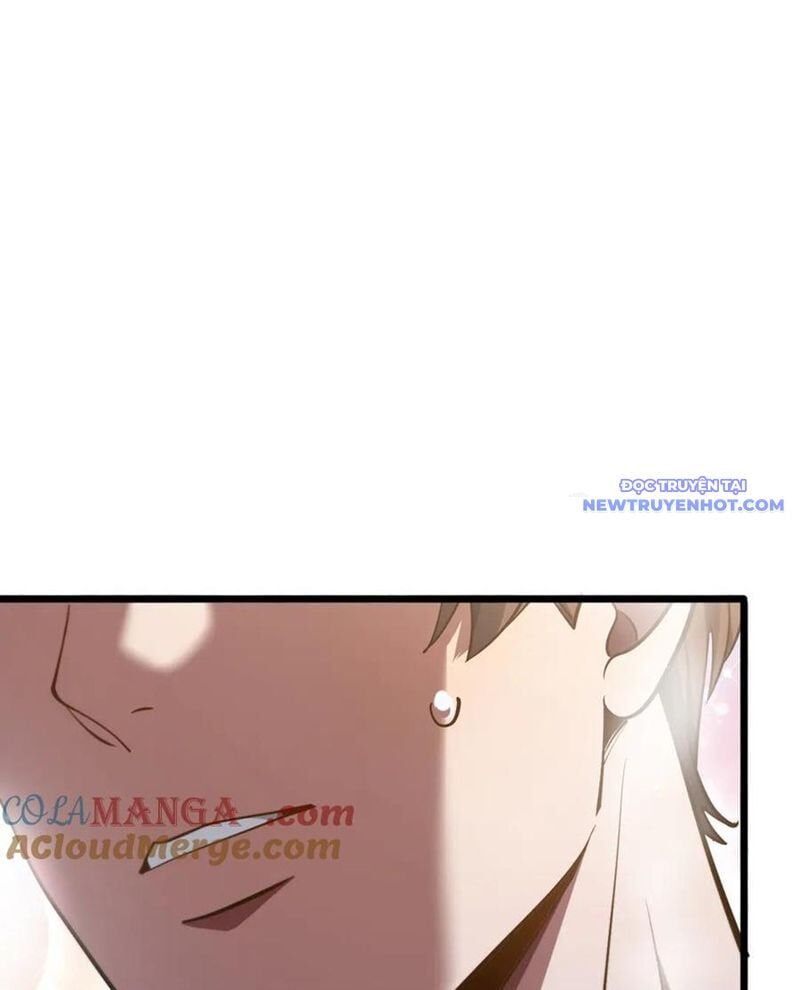 Ta Bị Kẹt Cùng Một Ngày 1000 Năm Chap 162 - Next Chap 163