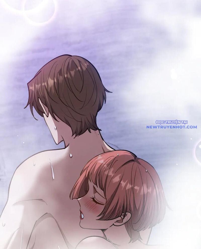 Ta Bị Kẹt Cùng Một Ngày 1000 Năm Chap 162 - Next Chap 163