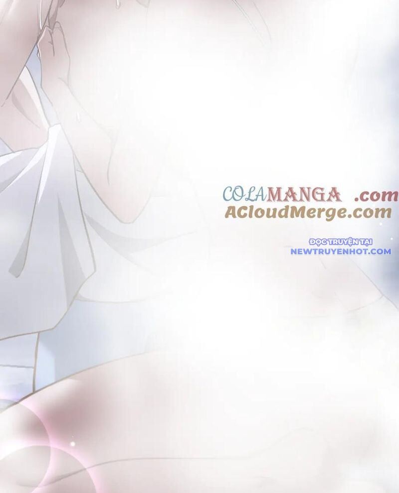 Ta Bị Kẹt Cùng Một Ngày 1000 Năm Chap 162 - Next Chap 163