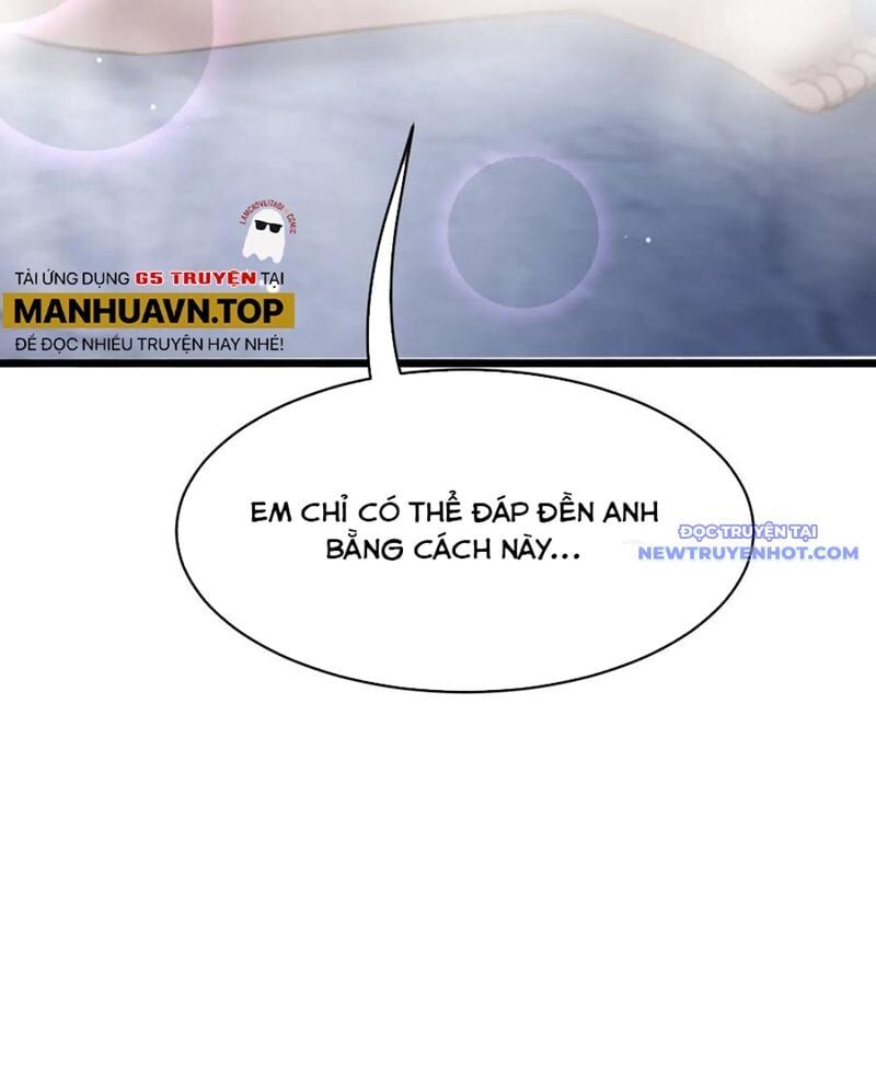 Ta Bị Kẹt Cùng Một Ngày 1000 Năm Chap 162 - Next Chap 163