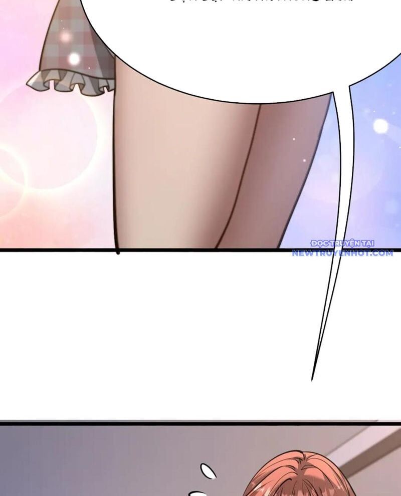 Ta Bị Kẹt Cùng Một Ngày 1000 Năm Chap 162 - Next Chap 163