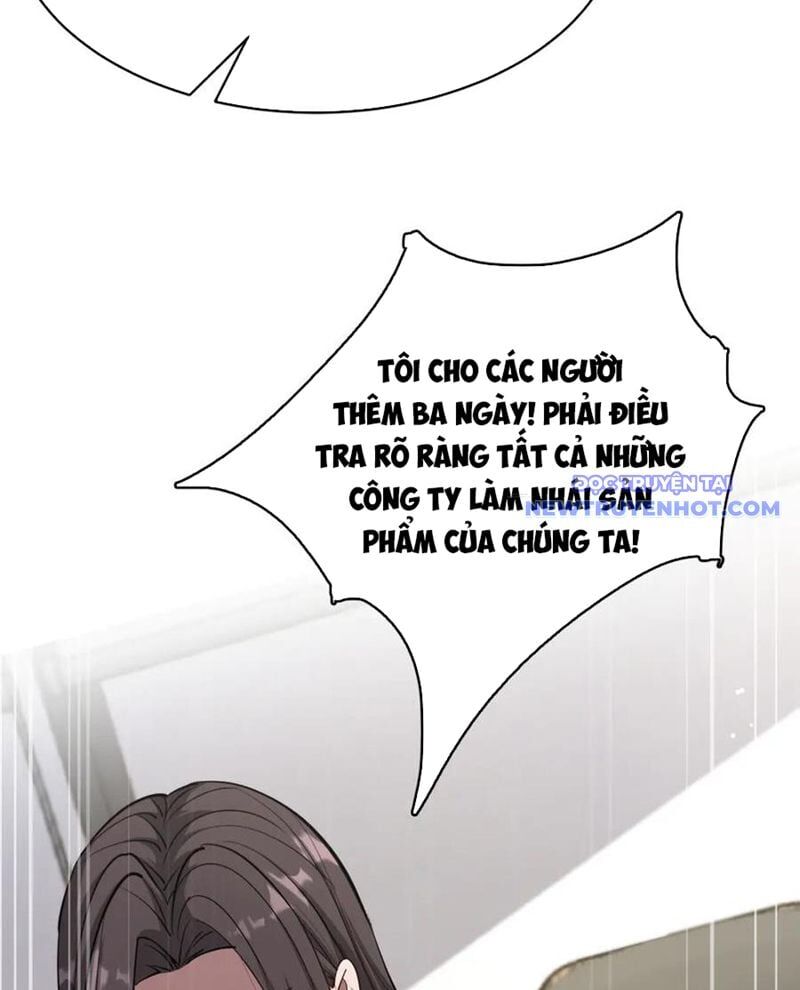 Ta Bị Kẹt Cùng Một Ngày 1000 Năm Chap 164 - Next Chap 165