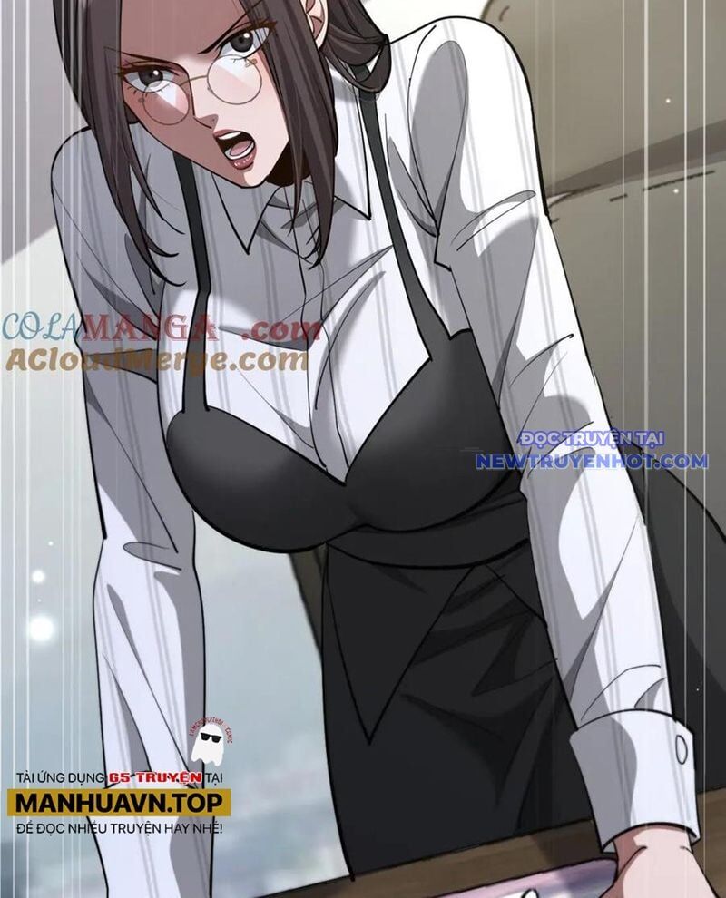 Ta Bị Kẹt Cùng Một Ngày 1000 Năm Chap 164 - Next Chap 165