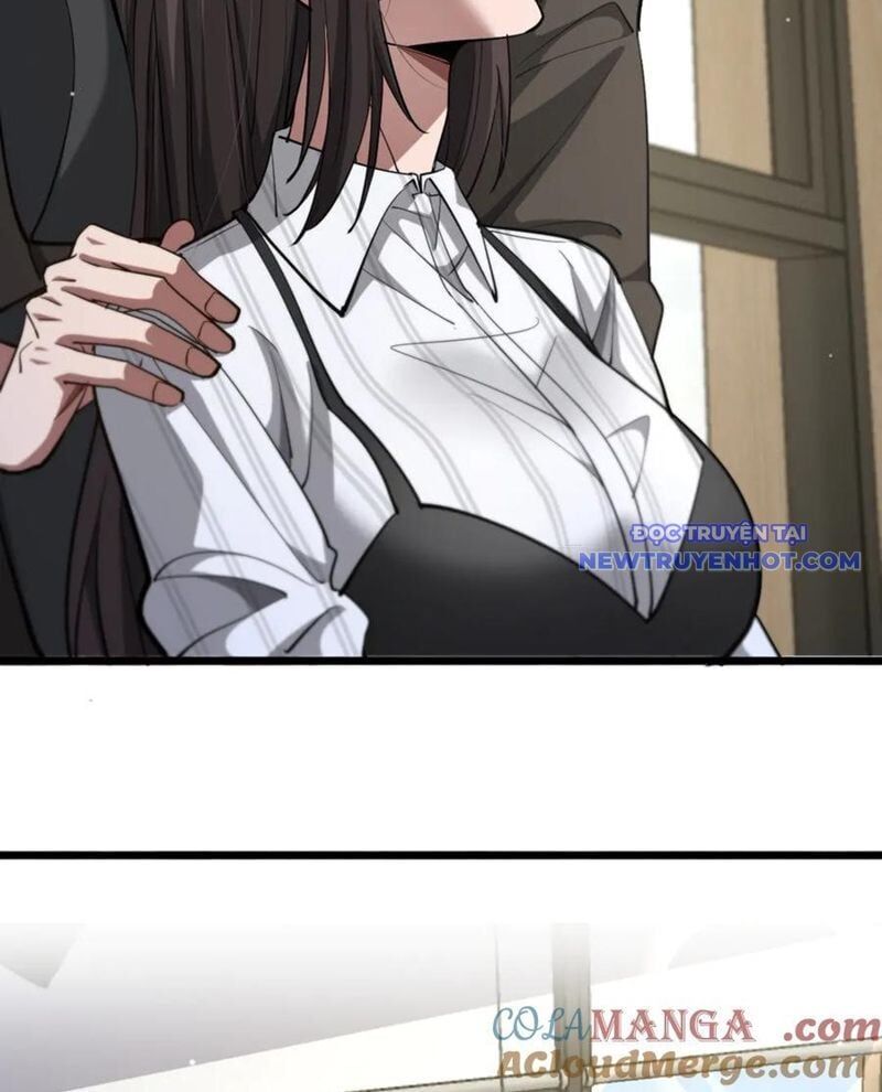 Ta Bị Kẹt Cùng Một Ngày 1000 Năm Chap 164 - Next Chap 165