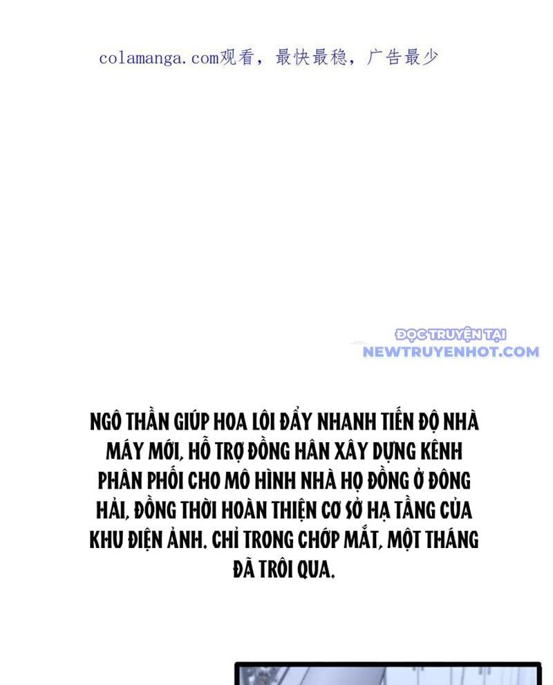 Ta Bị Kẹt Cùng Một Ngày 1000 Năm Chap 164 - Next Chap 165