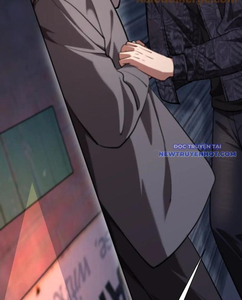 Ta Bị Kẹt Cùng Một Ngày 1000 Năm Chap 164 - Next Chap 165