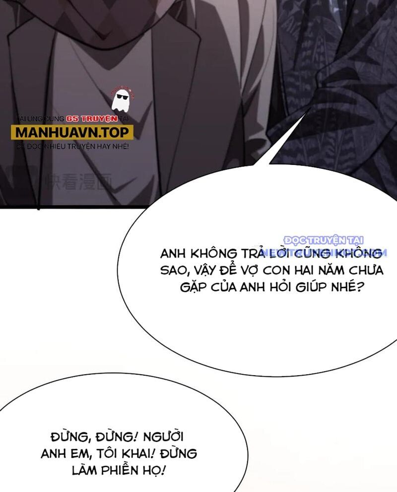 Ta Bị Kẹt Cùng Một Ngày 1000 Năm Chap 164 - Next Chap 165