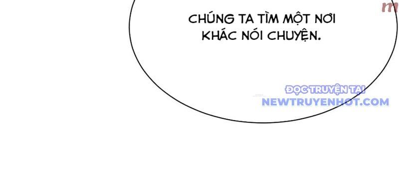 Ta Bị Kẹt Cùng Một Ngày 1000 Năm Chap 164 - Next Chap 165