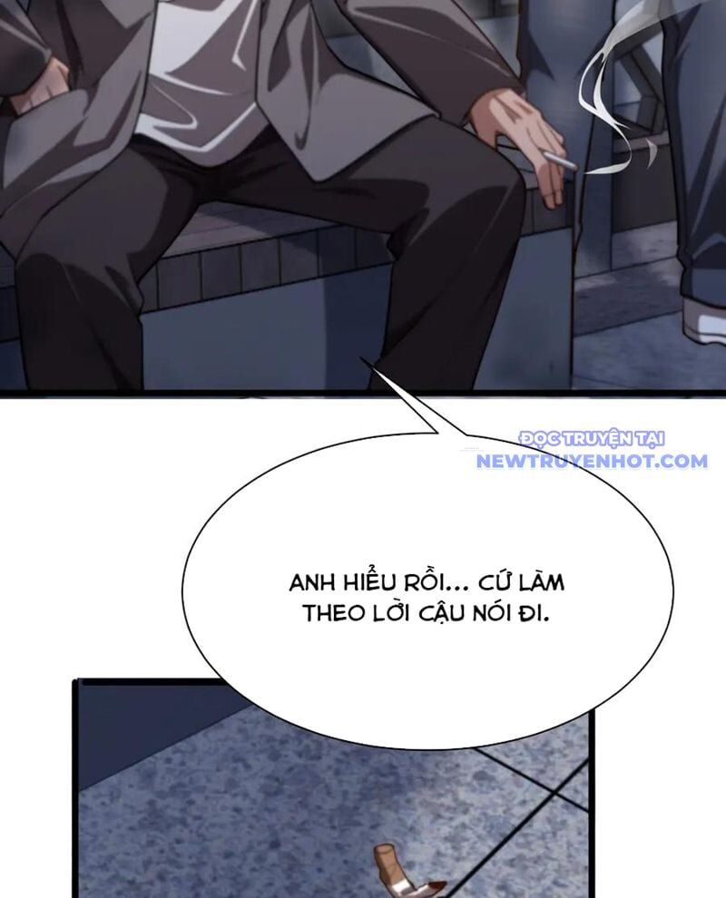Ta Bị Kẹt Cùng Một Ngày 1000 Năm Chap 164 - Next Chap 165