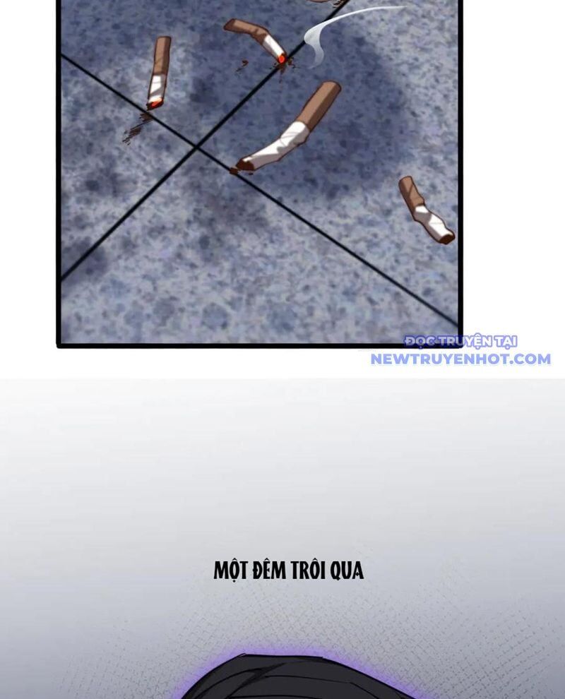 Ta Bị Kẹt Cùng Một Ngày 1000 Năm Chap 164 - Next Chap 165