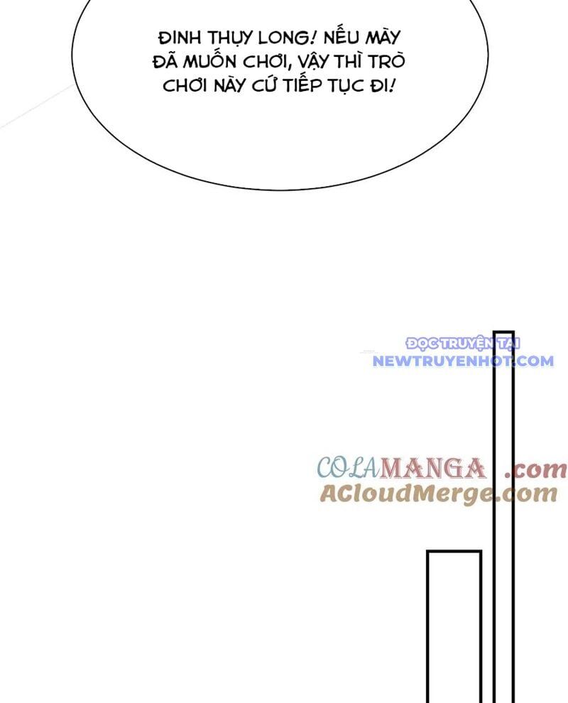 Ta Bị Kẹt Cùng Một Ngày 1000 Năm Chap 164 - Next Chap 165