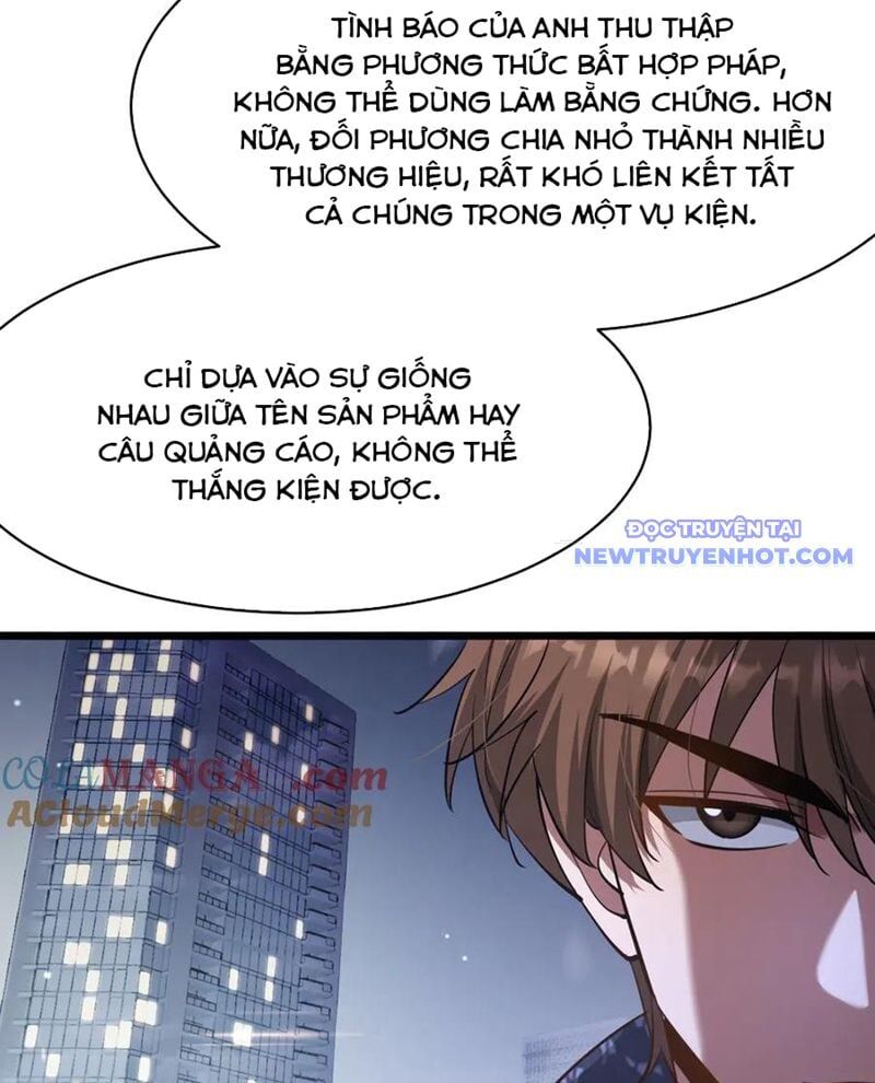 Ta Bị Kẹt Cùng Một Ngày 1000 Năm Chap 164 - Next Chap 165