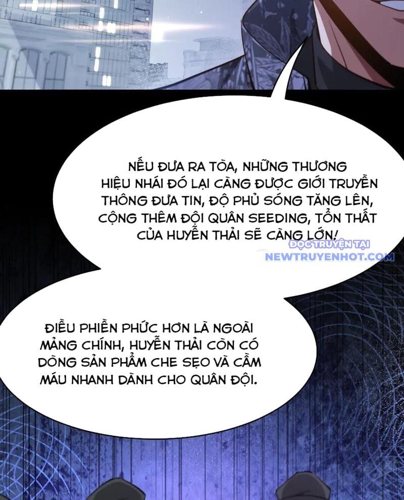 Ta Bị Kẹt Cùng Một Ngày 1000 Năm Chap 164 - Next Chap 165