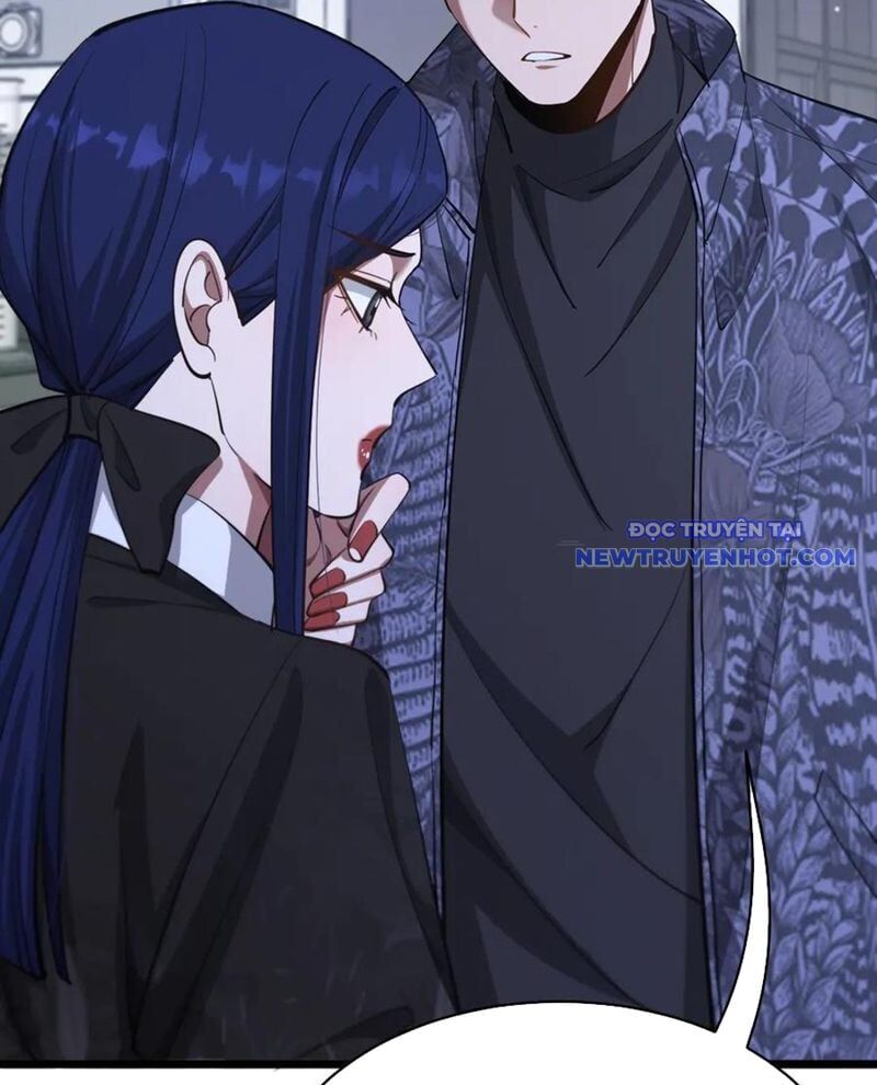 Ta Bị Kẹt Cùng Một Ngày 1000 Năm Chap 164 - Next Chap 165
