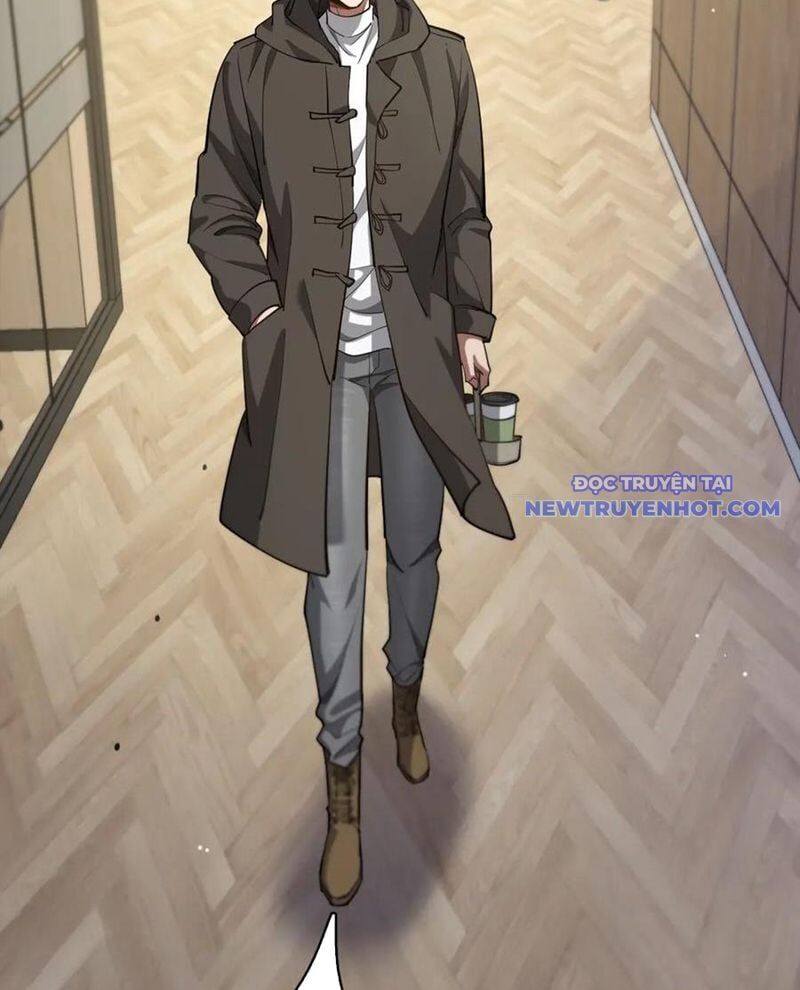 Ta Bị Kẹt Cùng Một Ngày 1000 Năm Chap 164 - Next Chap 165