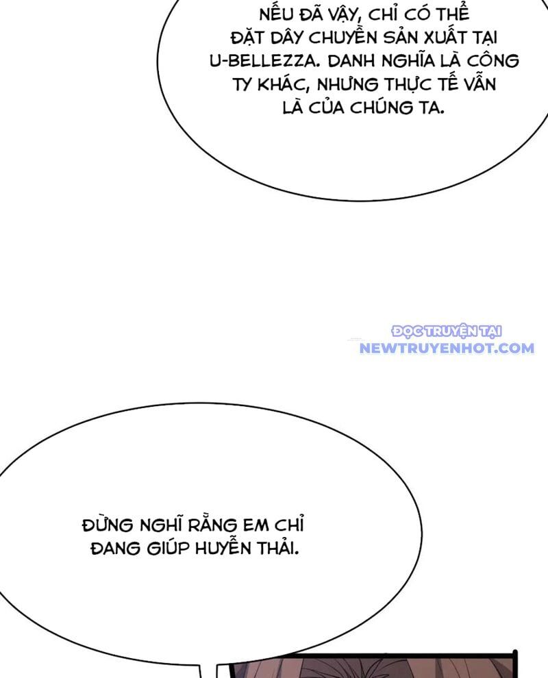 Ta Bị Kẹt Cùng Một Ngày 1000 Năm Chap 164 - Next Chap 165