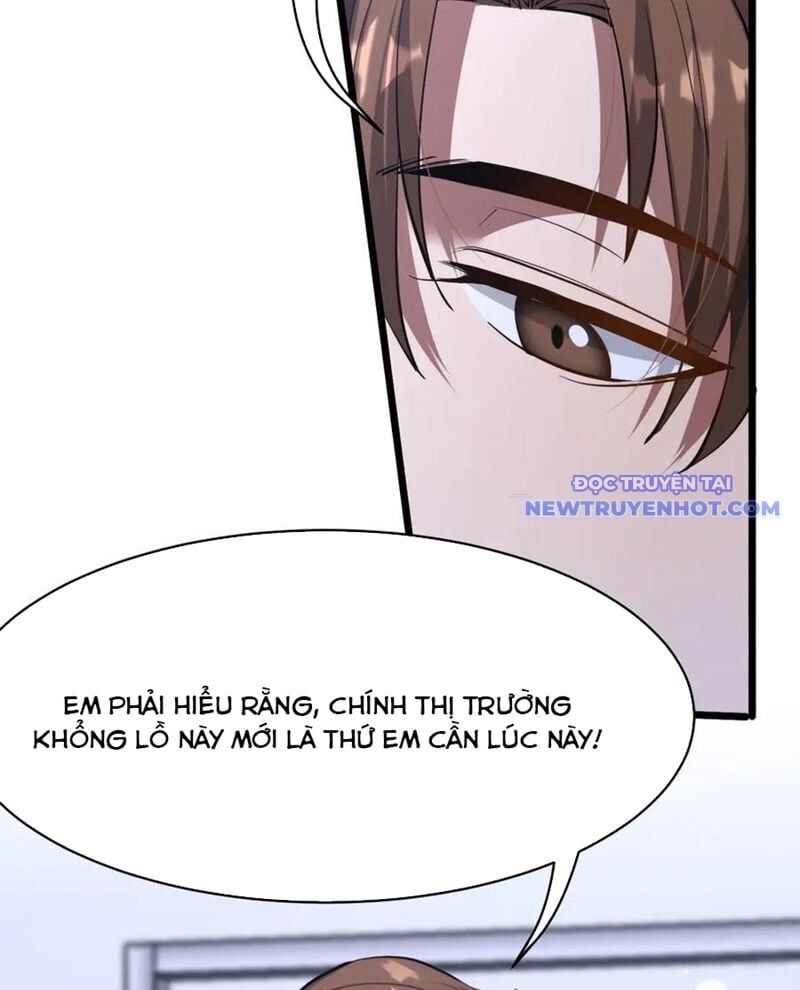 Ta Bị Kẹt Cùng Một Ngày 1000 Năm Chap 164 - Next Chap 165
