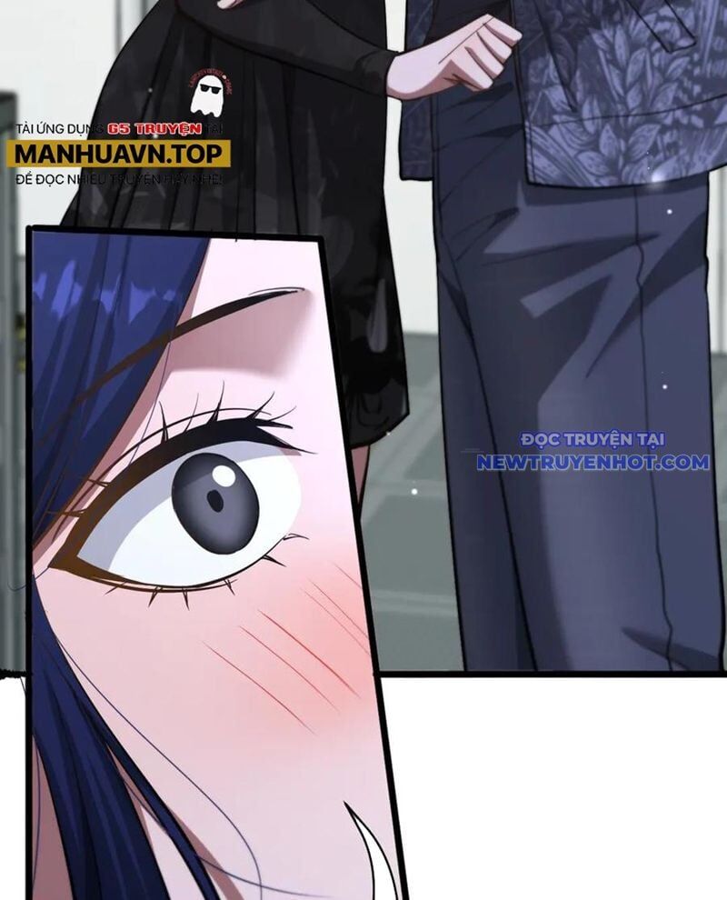 Ta Bị Kẹt Cùng Một Ngày 1000 Năm Chap 164 - Next Chap 165