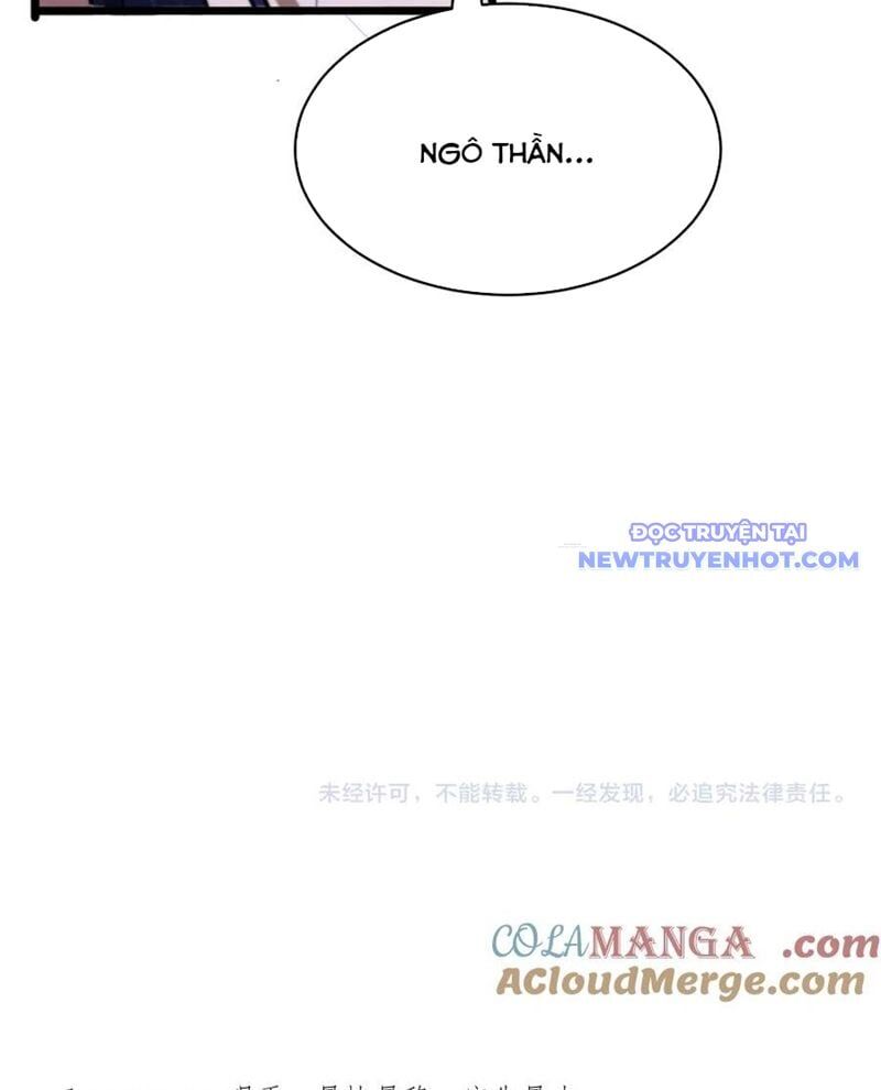 Ta Bị Kẹt Cùng Một Ngày 1000 Năm Chap 164 - Next Chap 165