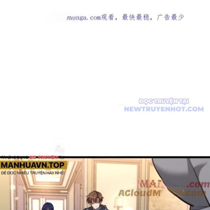 Ta Bị Kẹt Cùng Một Ngày 1000 Năm Chap 165 - Next Chap 166