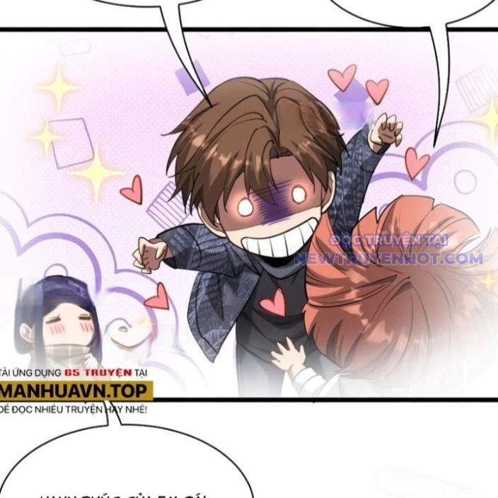 Ta Bị Kẹt Cùng Một Ngày 1000 Năm Chap 165 - Next Chap 166