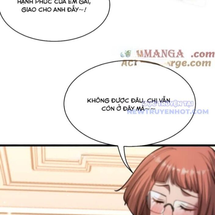 Ta Bị Kẹt Cùng Một Ngày 1000 Năm Chap 165 - Next Chap 166