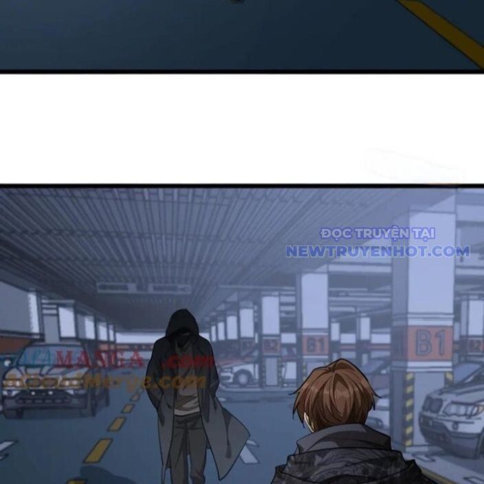 Ta Bị Kẹt Cùng Một Ngày 1000 Năm Chap 165 - Next Chap 166