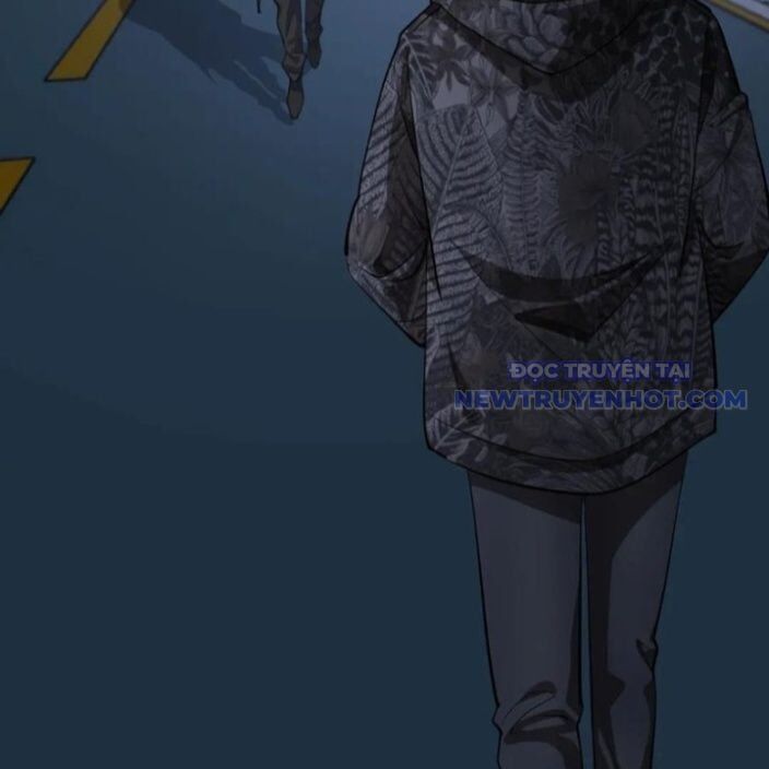 Ta Bị Kẹt Cùng Một Ngày 1000 Năm Chap 165 - Next Chap 166