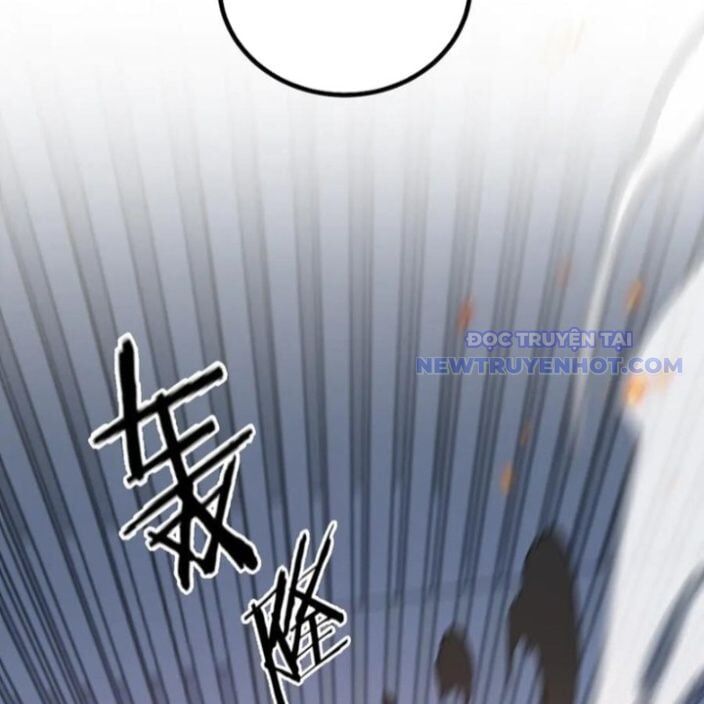 Ta Bị Kẹt Cùng Một Ngày 1000 Năm Chap 165 - Next Chap 166