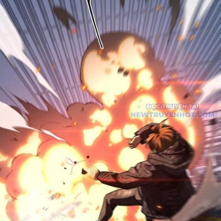 Ta Bị Kẹt Cùng Một Ngày 1000 Năm Chap 165 - Next Chap 166