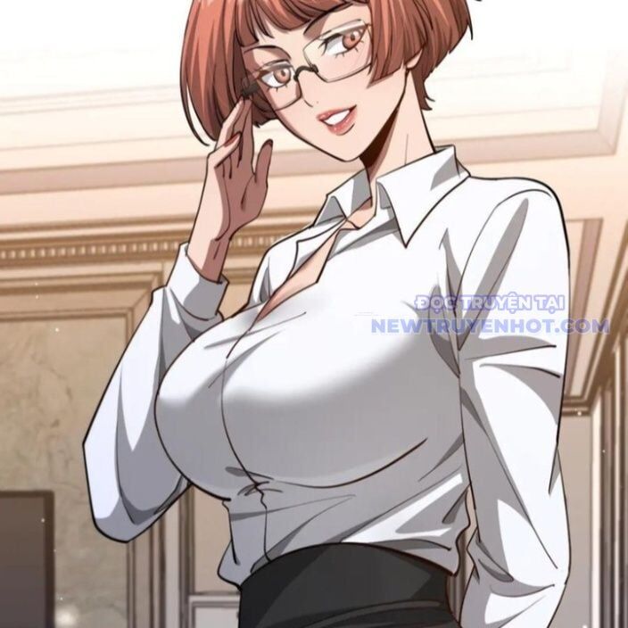 Ta Bị Kẹt Cùng Một Ngày 1000 Năm Chap 165 - Next Chap 166