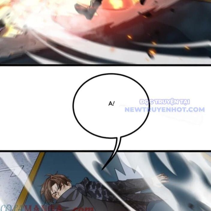 Ta Bị Kẹt Cùng Một Ngày 1000 Năm Chap 165 - Next Chap 166