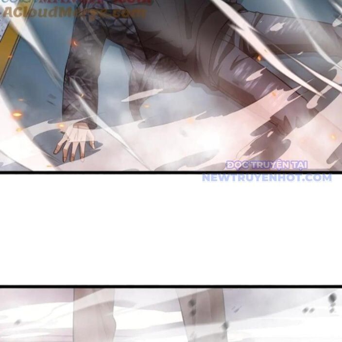 Ta Bị Kẹt Cùng Một Ngày 1000 Năm Chap 165 - Next Chap 166
