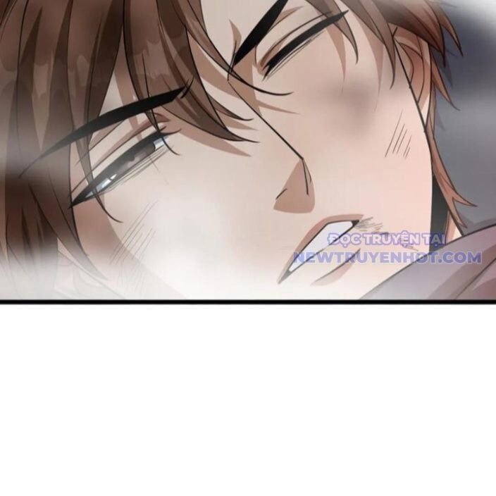 Ta Bị Kẹt Cùng Một Ngày 1000 Năm Chap 165 - Next Chap 166