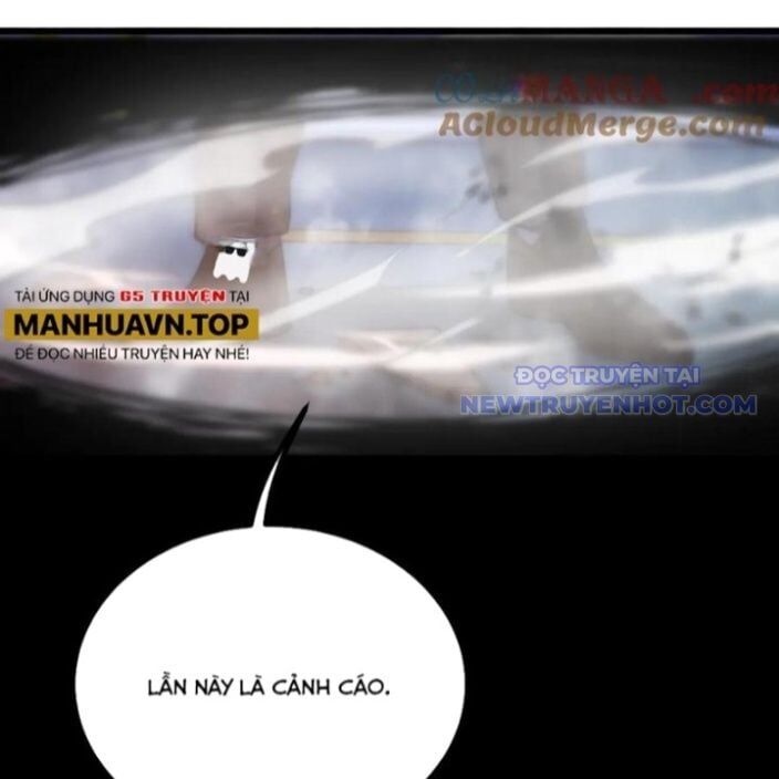 Ta Bị Kẹt Cùng Một Ngày 1000 Năm Chap 165 - Next Chap 166