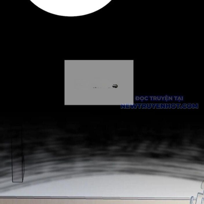 Ta Bị Kẹt Cùng Một Ngày 1000 Năm Chap 165 - Next Chap 166