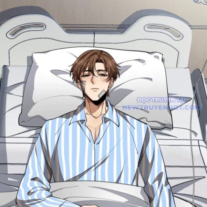Ta Bị Kẹt Cùng Một Ngày 1000 Năm Chap 165 - Next Chap 166