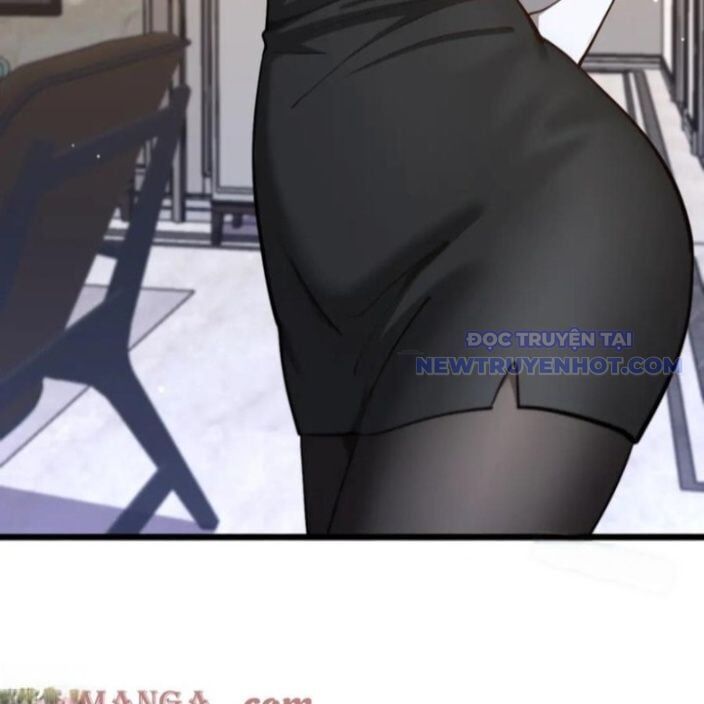 Ta Bị Kẹt Cùng Một Ngày 1000 Năm Chap 165 - Next Chap 166