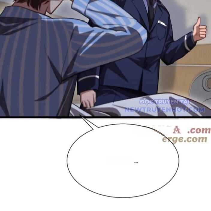 Ta Bị Kẹt Cùng Một Ngày 1000 Năm Chap 165 - Next Chap 166