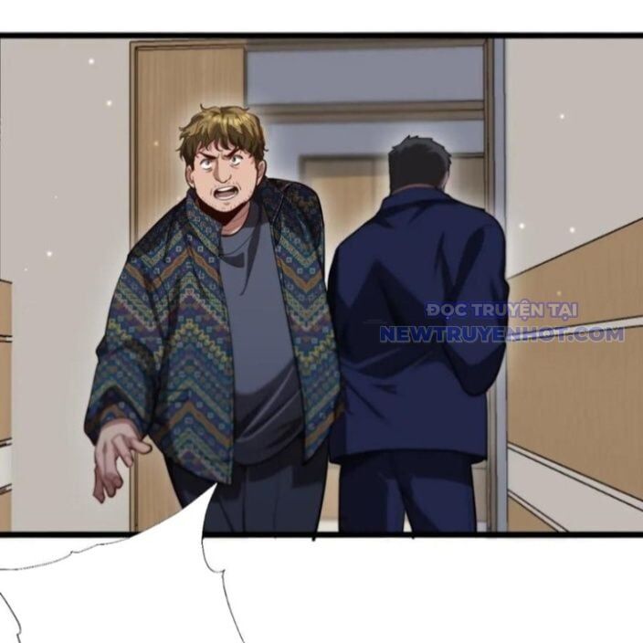 Ta Bị Kẹt Cùng Một Ngày 1000 Năm Chap 165 - Next Chap 166