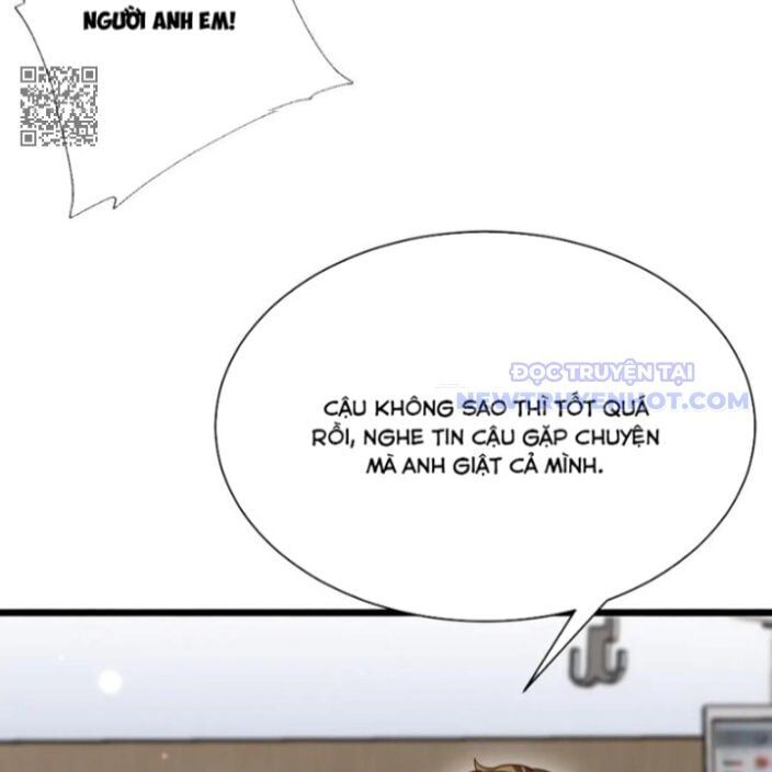 Ta Bị Kẹt Cùng Một Ngày 1000 Năm Chap 165 - Next Chap 166