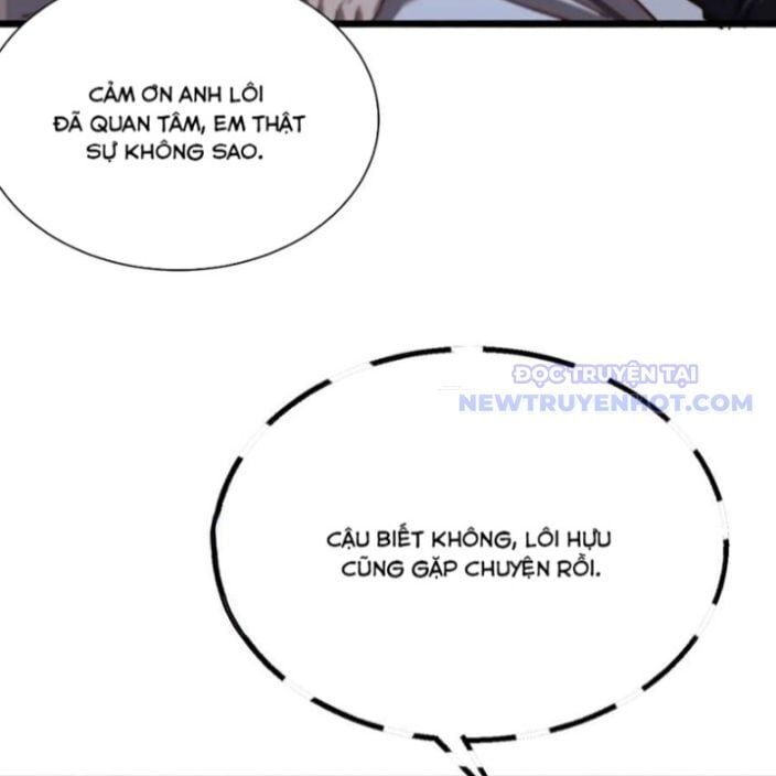 Ta Bị Kẹt Cùng Một Ngày 1000 Năm Chap 165 - Next Chap 166
