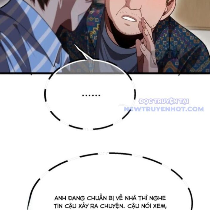 Ta Bị Kẹt Cùng Một Ngày 1000 Năm Chap 165 - Next Chap 166