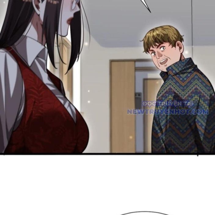 Ta Bị Kẹt Cùng Một Ngày 1000 Năm Chap 165 - Next Chap 166