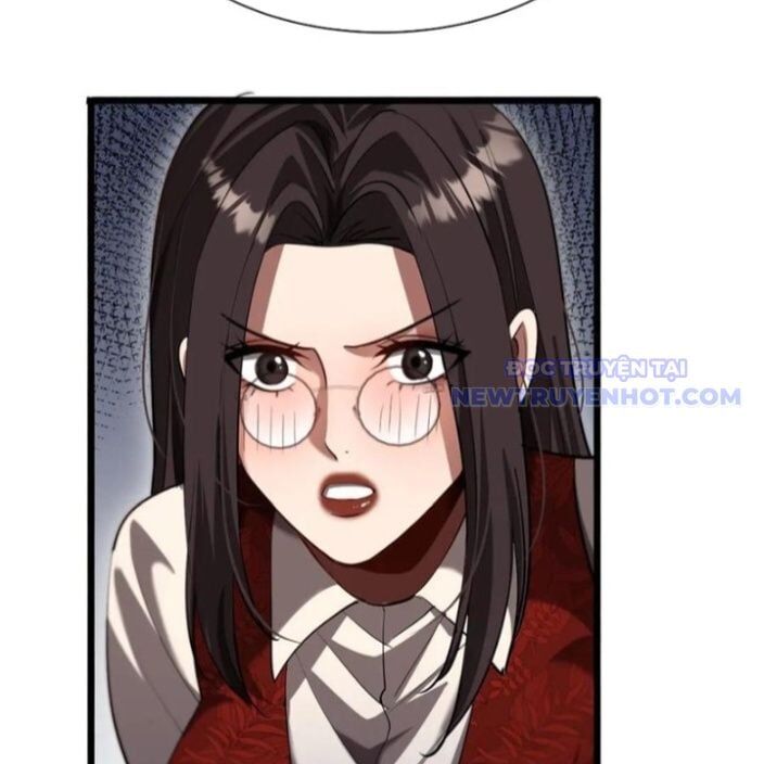 Ta Bị Kẹt Cùng Một Ngày 1000 Năm Chap 165 - Next Chap 166
