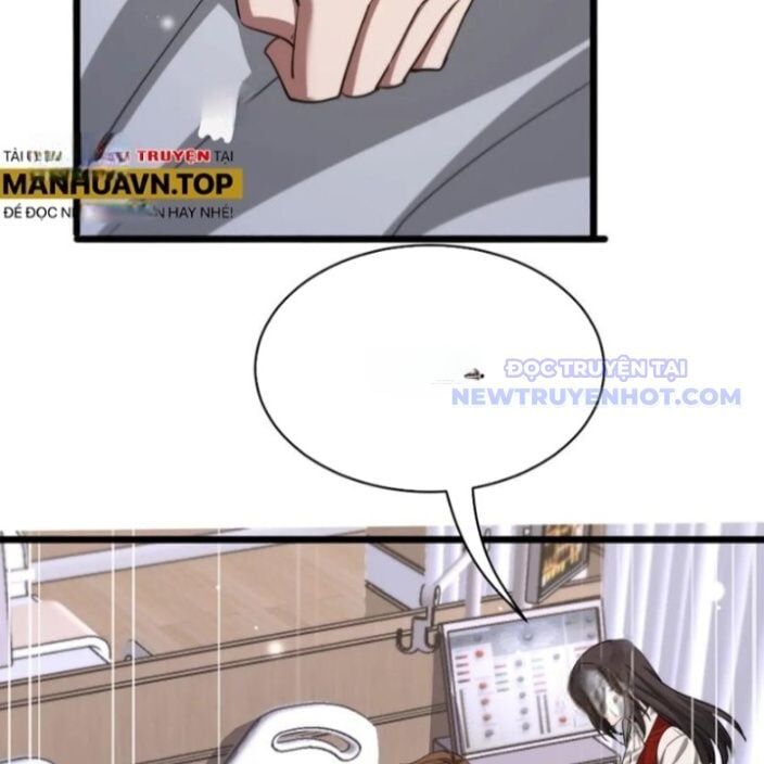 Ta Bị Kẹt Cùng Một Ngày 1000 Năm Chap 165 - Next Chap 166
