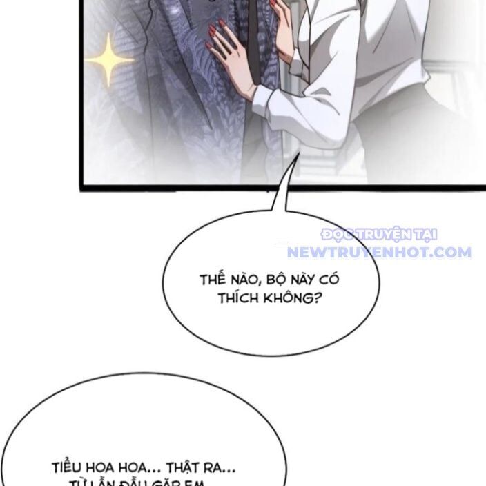 Ta Bị Kẹt Cùng Một Ngày 1000 Năm Chap 165 - Next Chap 166
